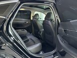 Hyundai Sonata-16
