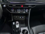 Hyundai Sonata-22