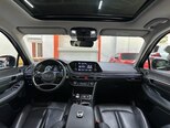Hyundai Sonata-18