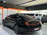 Hyundai Sonata-8