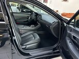 Hyundai Sonata-17