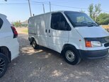 Ford Transit-6