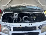 Ford Transit-8