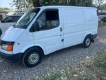 Ford Transit-5
