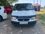 Ford Transit-1