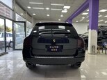 Porsche Cayenne-6