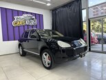Porsche Cayenne-3