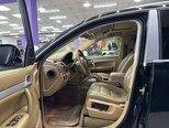 Porsche Cayenne-8