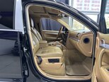 Porsche Cayenne-5