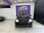 Porsche Cayenne-1