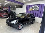 Porsche Cayenne-15