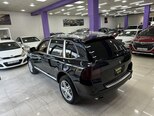 Porsche Cayenne-9