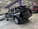 Porsche Cayenne-14
