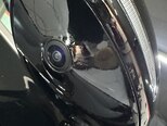 Hyundai Sonata-24