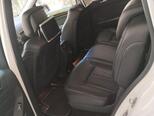 Mercedes GL 550-2