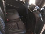 Mercedes GL 550-6