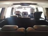 Mercedes GL 550-3