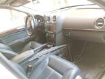 Mercedes GL 550-7