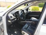 Mercedes GL 550-16