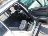 Mercedes GL 550-15