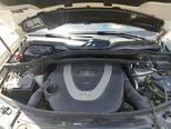 Mercedes GL 550-13