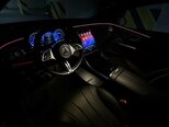 Mercedes EQE 350+-17