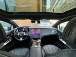 Mercedes EQE 350+-16