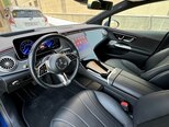 Mercedes EQE 350+-14