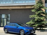 Mercedes EQE 350+-6