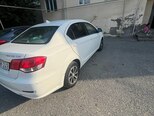 GWM (Great Wall Motor) Voleex C30-7