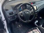 GWM (Great Wall Motor) Voleex C30-9