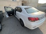 GWM (Great Wall Motor) Voleex C30-6