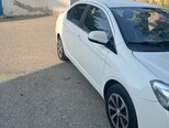GWM (Great Wall Motor) Voleex C30-8