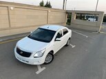 Ravon R4-4