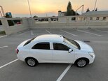 Ravon R4-7