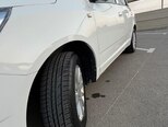 Ravon R4-10