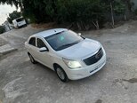 Ravon R4-18