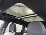 Chery Tiggo 7 Pro-18