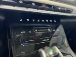 Chery Tiggo 7 Pro-16