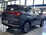 Chery Tiggo 7 Pro-8