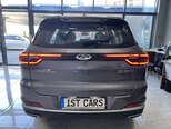 Chery Tiggo 7 Pro-6