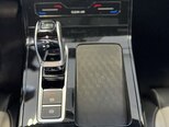 Chery Tiggo 7 Pro-15