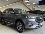 Chery Tiggo 7 Pro-2