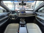 Chery Tiggo 7 Pro-12