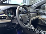 Chery Tiggo 7 Pro-14