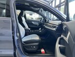 Chery Tiggo 7 Pro-10