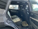 Chery Tiggo 7 Pro-11