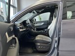 Chery Tiggo 7 Pro-13