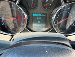 Chevrolet Cruze-5