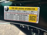 Chevrolet Cruze-6